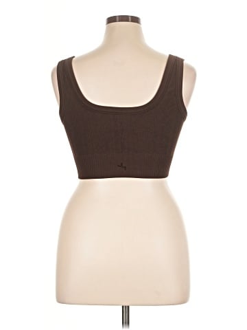 JoyLab Tube Top (view 2)