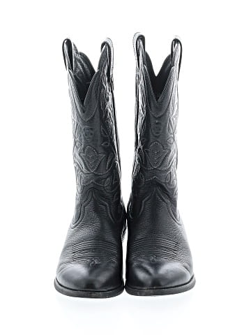 Ariat Boots (view 2)
