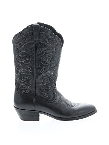 Ariat Boots (view 1)