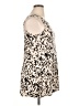 Rose + Olive Ivory Tank Top Size 1X - photo 4