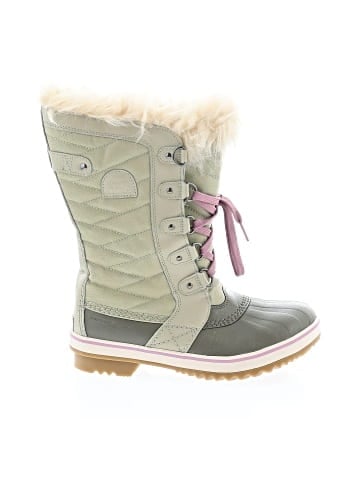 Sorel Rain Boots (view 1)