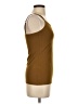 Express Brown Tank Top Size S - photo 4