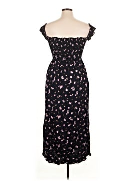Lark + Grey Women's Clothing On Sale Up To 90% Off Retail | ThredUp