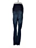 Pink Blush Blue Jeans Size 28 waist - photo 2