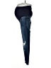 Pink Blush Blue Jeans Size 28 waist - photo 5