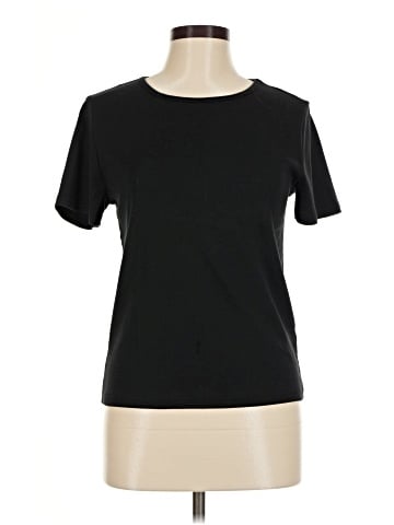 J.Crew Short Sleeve T-Shirt (view 1)