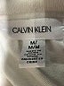 Calvin Klein White Sweatshirt Size M - photo 7