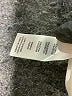 Calvin Klein White Sweatshirt Size M - photo 8