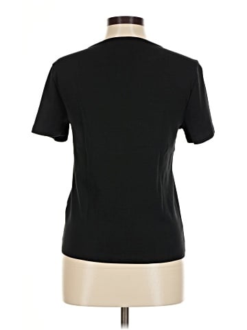 J.Crew Short Sleeve T-Shirt (view 2)