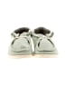 Hey Dude Green Sneakers Size 8 - photo 2