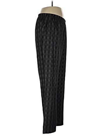 Lands' End Casual Pants (view 1)