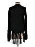 Zara Black Cardigan Size XS - photo 2