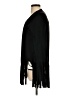 Zara Black Cardigan Size XS - photo 5