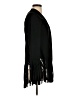 Zara Black Cardigan Size XS - photo 4