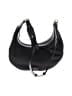 JW PEI Black Hobo One size - photo 1