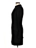 Ofeefan Black Long Sleeve Top Size M - photo 5