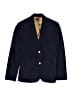 Crewcuts Outlet Blue Blazer Size 12 - photo 1