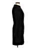 Ofeefan Black Long Sleeve Top Size M - photo 4