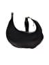 JW PEI Black Hobo One size - photo 3