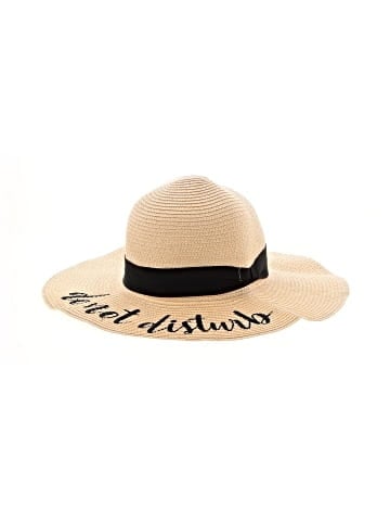 Assorted Brands Sun Hat (view 1)