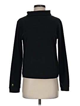 Dudley Stephens Turtleneck Sweater (view 1)