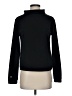 Dudley Stephens 100% Polyester Black Turtleneck Sweater Size XS - photo 1