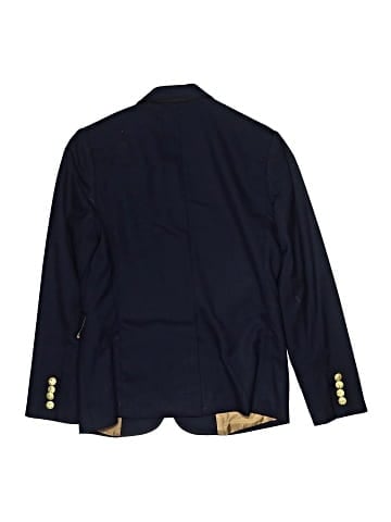 Crewcuts Outlet Blazer (view 2)