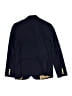 Crewcuts Outlet Blue Blazer Size 12 - photo 2