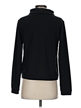 Dudley Stephens Turtleneck Sweater (view 2)