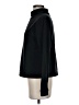 Dudley Stephens 100% Polyester Black Turtleneck Sweater Size XS - photo 5