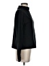 Dudley Stephens 100% Polyester Black Turtleneck Sweater Size XS - photo 4