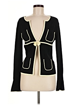 Bcbgmaxazria Cardigan
