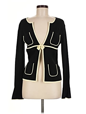 BCBGMAXAZRIA Cardigan (view 1)
