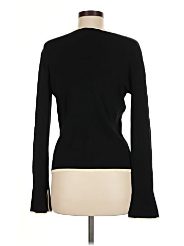 BCBGMAXAZRIA Cardigan (view 2)