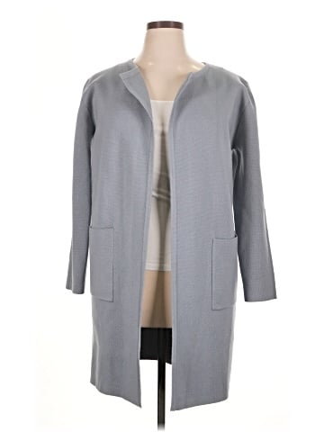 Anrabess Coat (view 1)