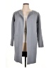 Anrabess Gray Coat Size XL - photo 1