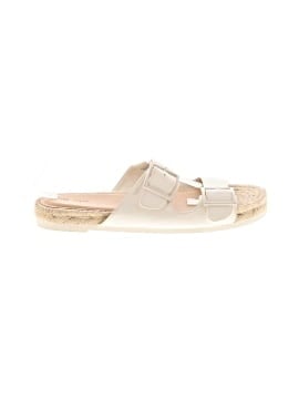 On 34th Sandals (view 1)