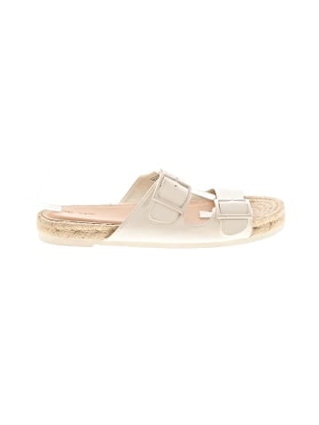 On 34th Sandals (view 1)