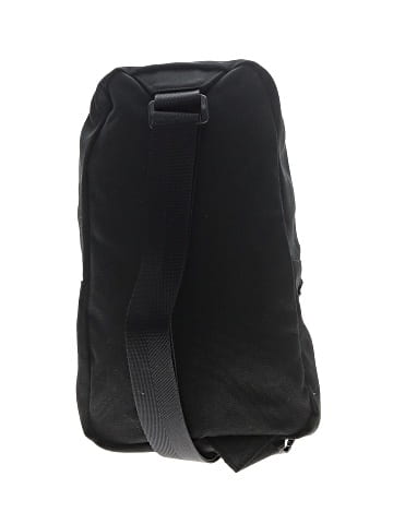 Vera Bradley Backpack (view 2)