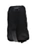 Vera Bradley Black Backpack One size - photo 2