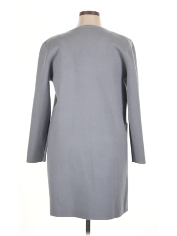 Anrabess Coat (view 2)