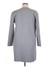 Anrabess Gray Coat Size XL - photo 2