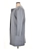 Anrabess Gray Coat Size XL - photo 5
