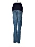 Pink Blush Blue Jeans Size 28 waist - photo 2