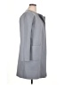 Anrabess Gray Coat Size XL - photo 4