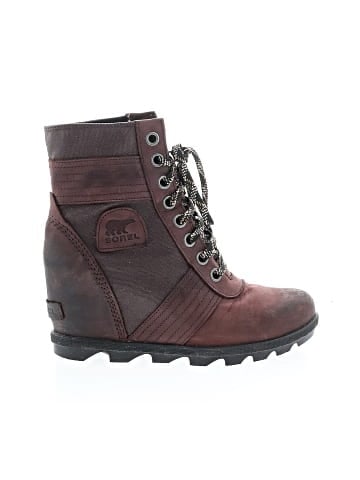 Sorel Wedges (view 1)