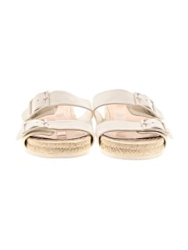 On 34th Sandals (view 2)
