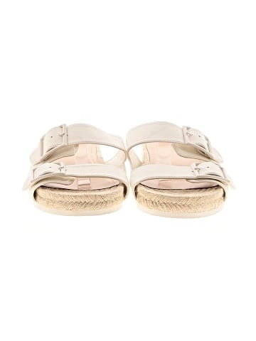 On 34th Sandals (view 2)