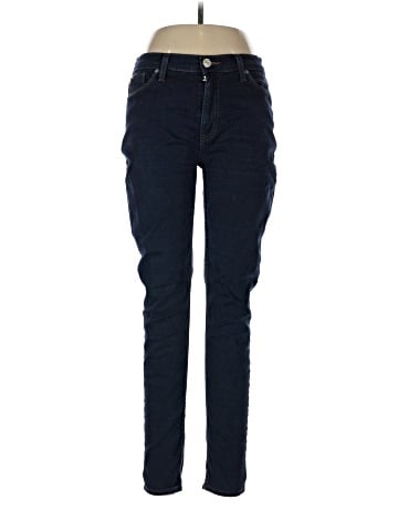 Hudson Jeans Jeans (view 1)