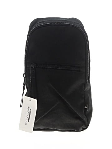 Vera Bradley Backpack (view 1)